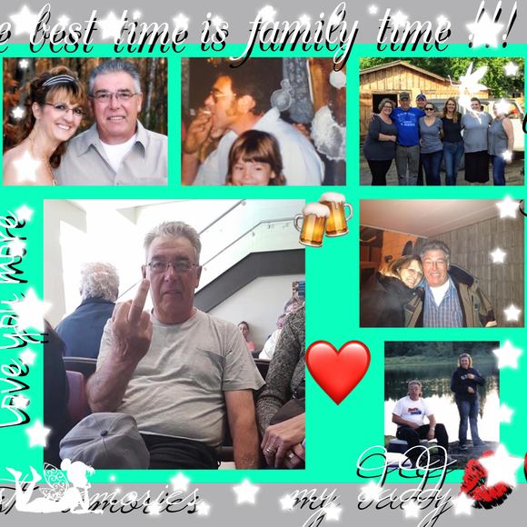 Meet your Posher, Christal - Picture 1 of 1